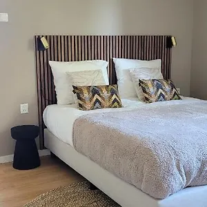  Vakantiehuis Vakantiewoning Valkenburg Maastricht